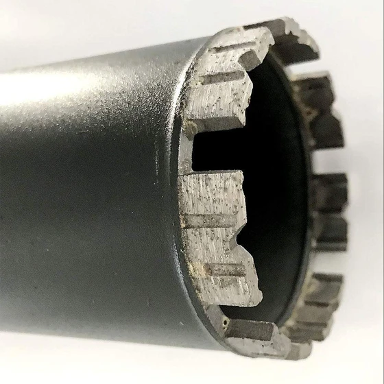 premium-core-drill-bit-2.webp