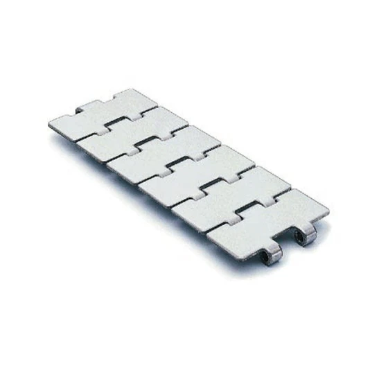 side-flex-chain-2.webp