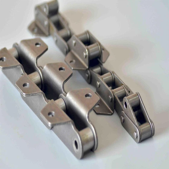 polished-conveyor-chains-2.webp