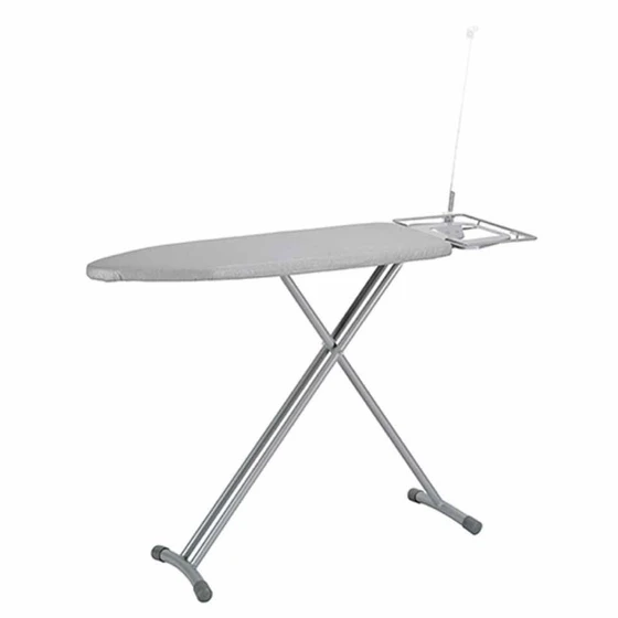 stainless-steel-ironing-table-2.webp