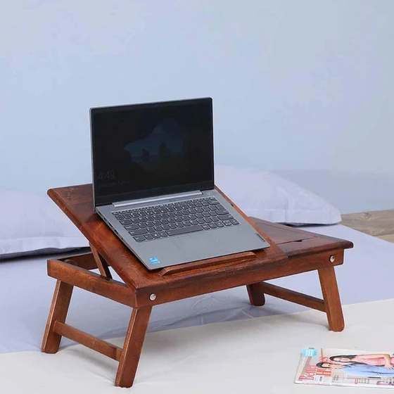 wood-laptop-table-2.webp
