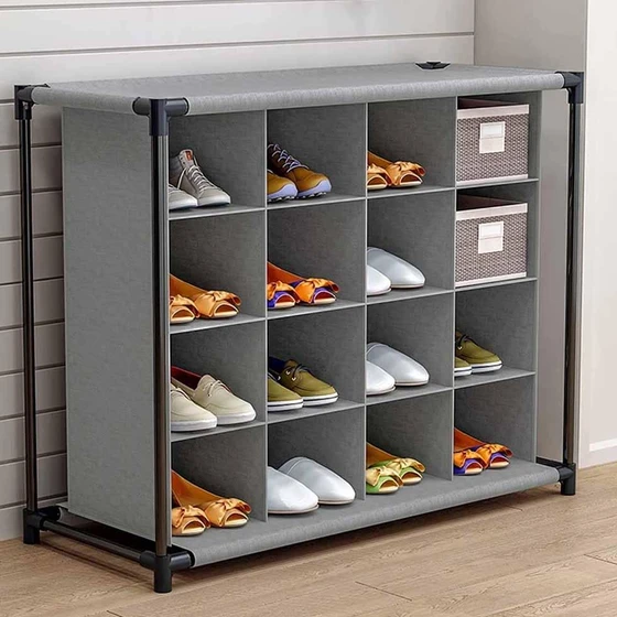 fabric-shoe-rack-2.webp