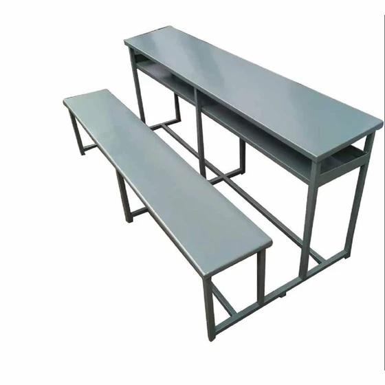 stainless-steel-school-desk-2.webp