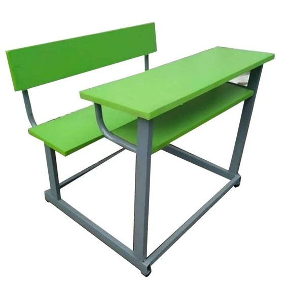 dual-desk-bench-2.webp