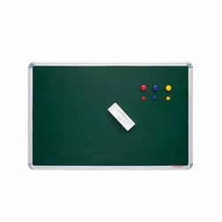 Green Ceramic Board