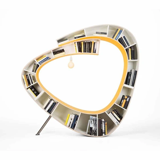 chair-book-shelf-2.webp