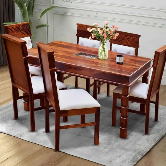 dining-table-sets-2.webp