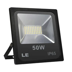 Led Flood Light