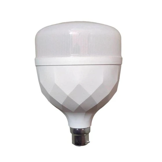 white-led-bulb-2.webp