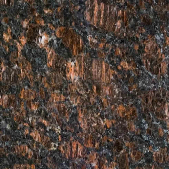 tan-brown-granite-price.webp