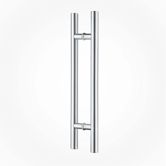 h-type-pull-handle-2.webp