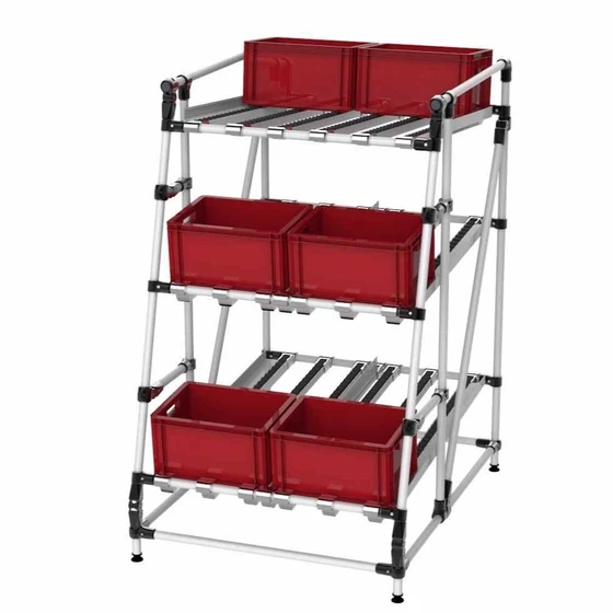 modular-flow-racks-2.webp