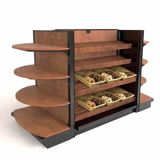 bakery-display-racks-1.webp