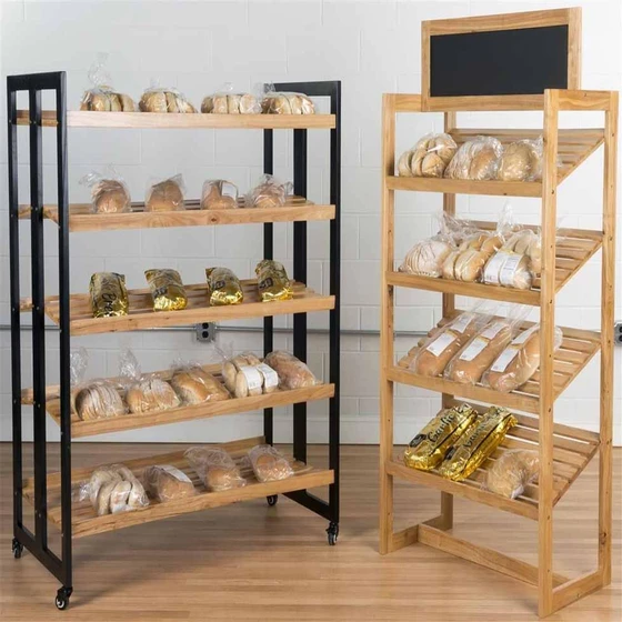 bakery-display-racks-2.webp
