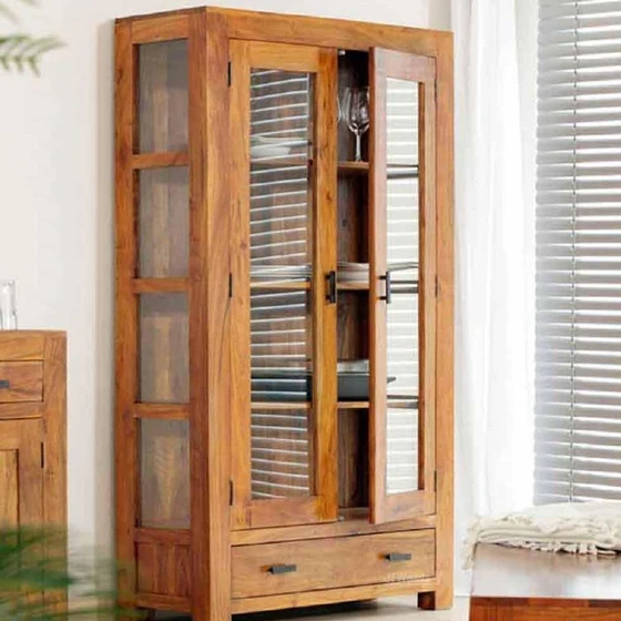 glass-door-unit-2.webp