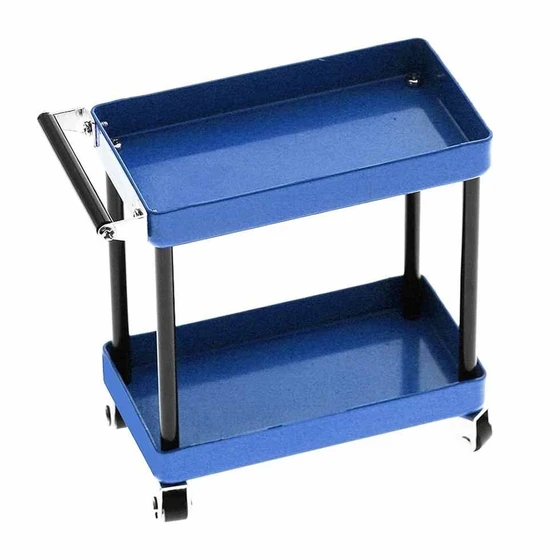 metal-tool-trolley-2.webp