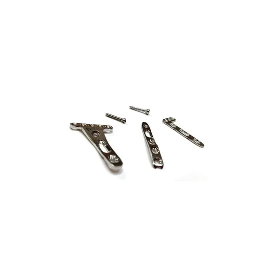 orthopaedic-implants-2.webp