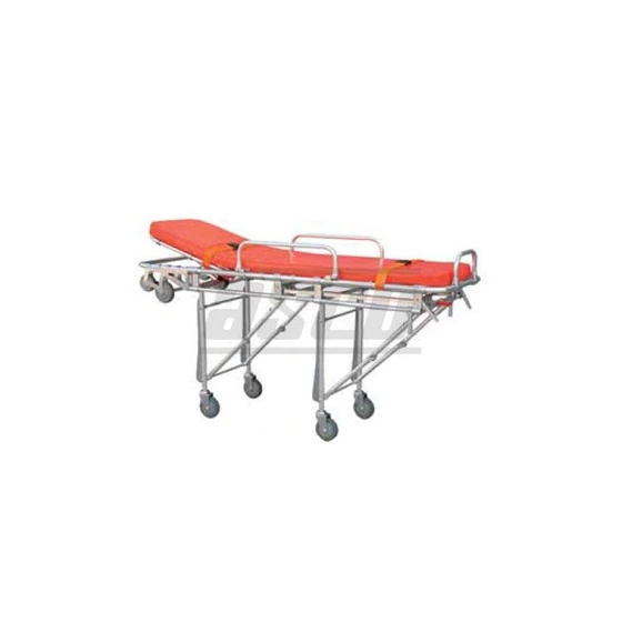 automatic-loading-stretcher-2.webp