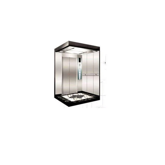 passenger-lifts-2.webp