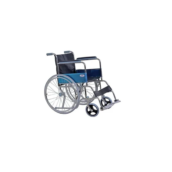 manual-wheelchair-2.webp