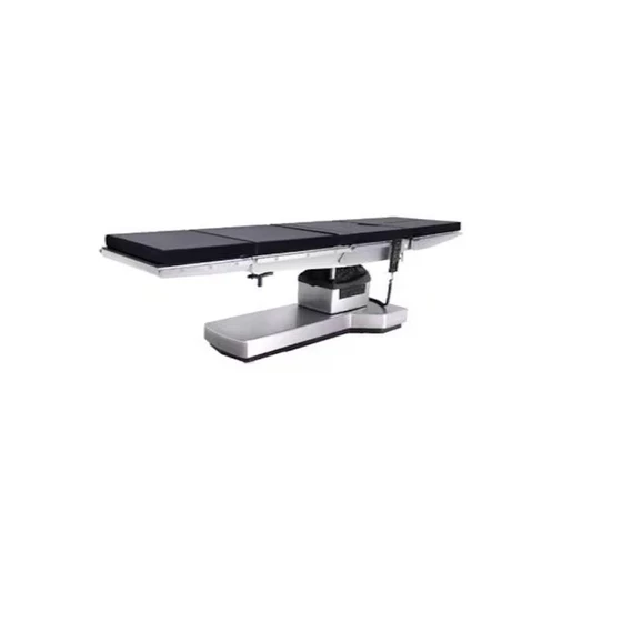 operation-theatre-table-2.webp