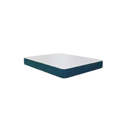 Pocket Spring Mattress