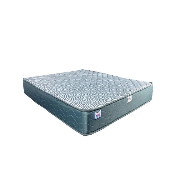 bonnell-spring-mattress-2.webp