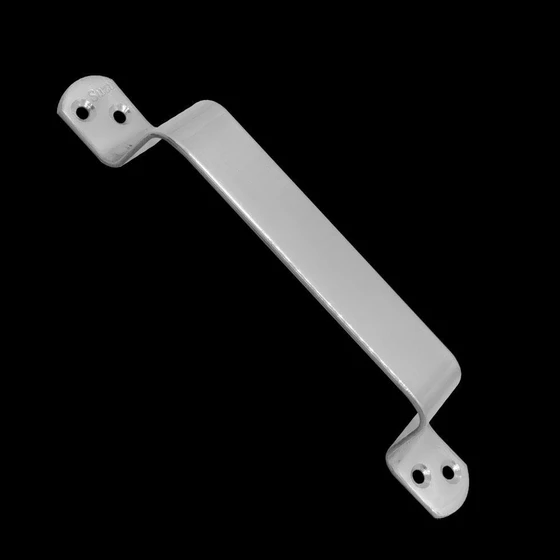 tikki-steel-door-handle-2.webp