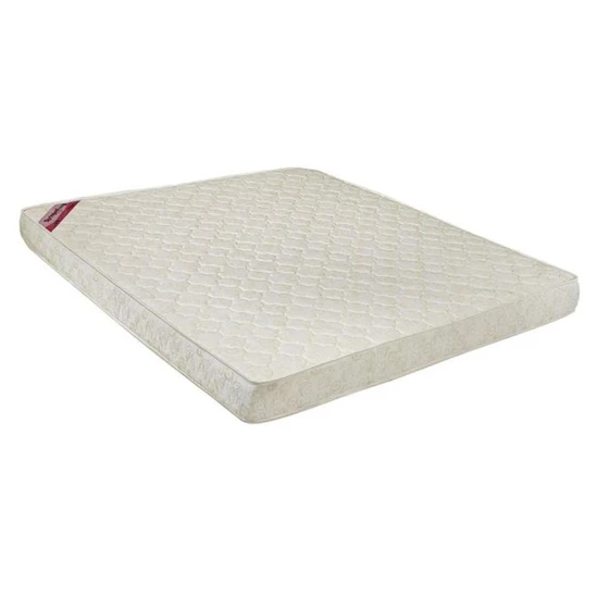 memory-foam-mattress-1.webp