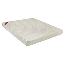 Memory Foam Mattress