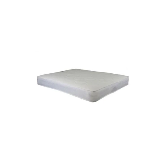 king-pocket-spring-mattress-2.webp