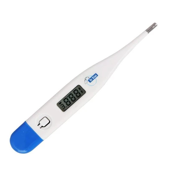 clinical-digital-thermometer-2.webp