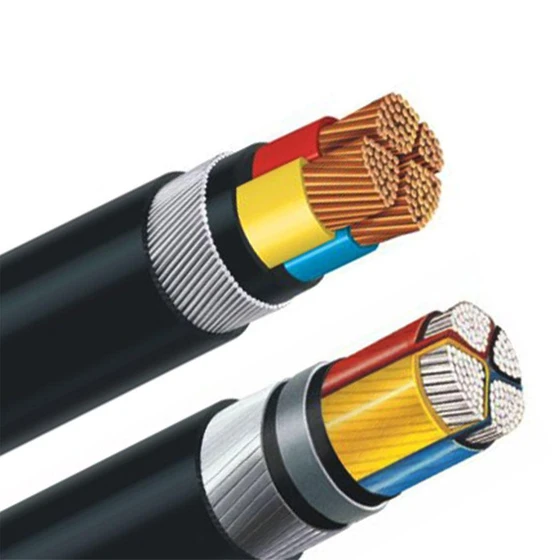 control-cables-1.webp
