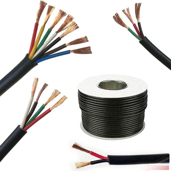 control-cables-2.webp