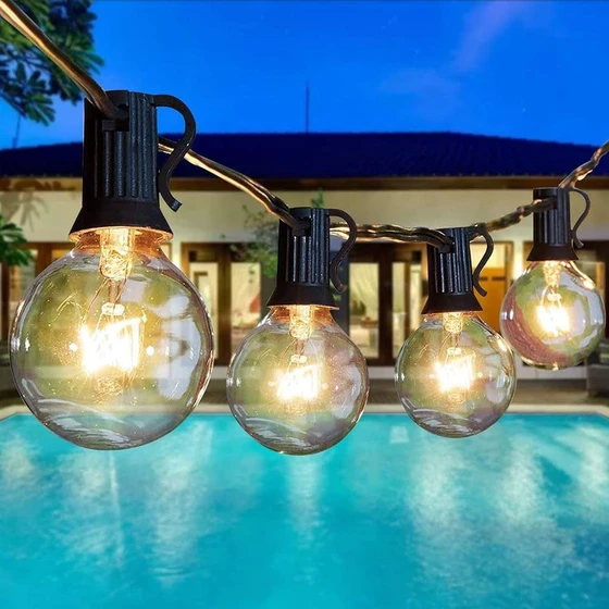 outdoor-lights-bulb-2.webp