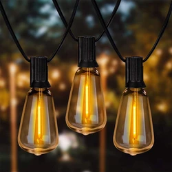 Outdoor Lights Bulb