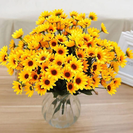 artificial-sunflower-bouquet-2.webp
