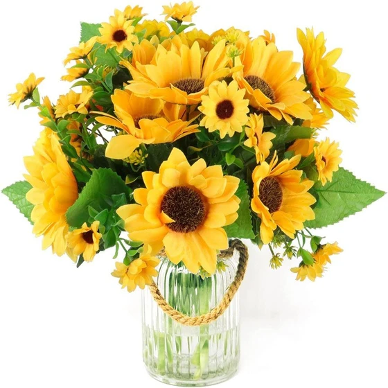 decorative-artificial-sunflower-bouquet-2.webp