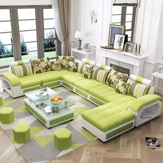 modern-sofa-sets-2.webp