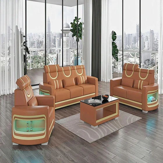 designer-modern-sofa-set-2.webp