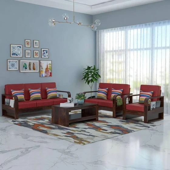 modern-home-sofa-set-2.webp