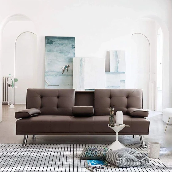 arm-rest-sofa-set-2.webp