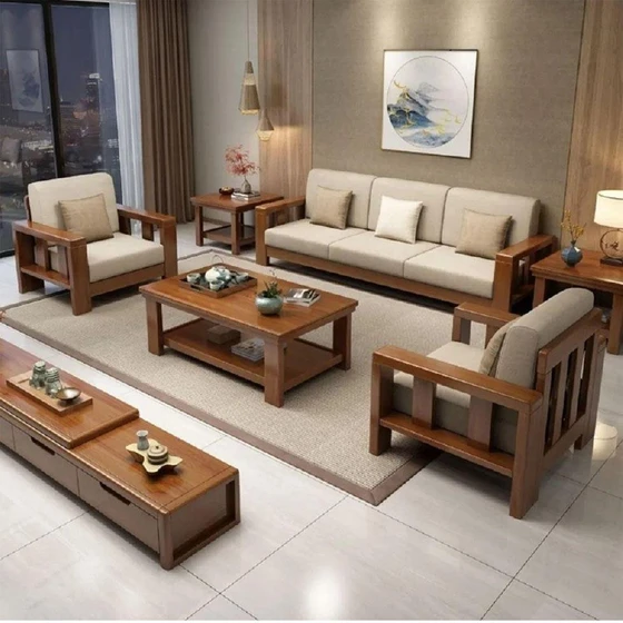 wooden-sofa-set-2.webp