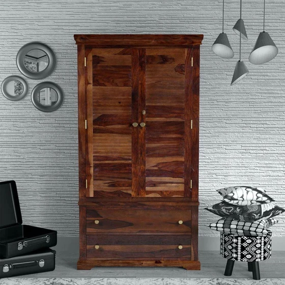 polished-wooden-cupboard-2.webp