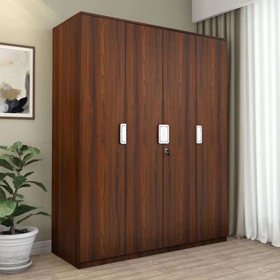 brown-wooden-cupboard-2.webp