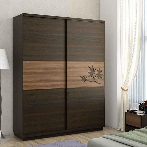sliding-wooden-cupboard-2.webp
