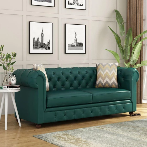 three-seater-sofa-set-2.webp