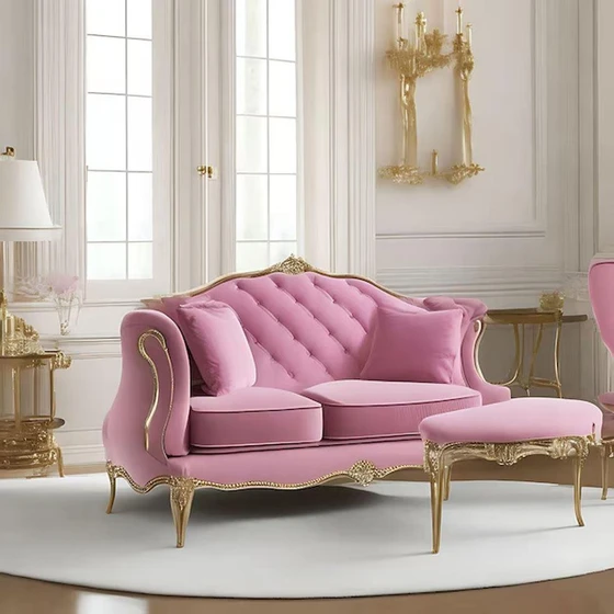 fancy-sofa-set-2.webp