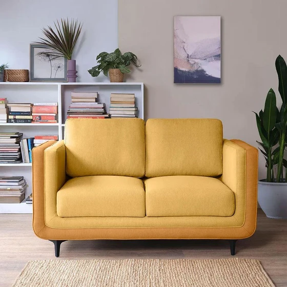 two-seater-sofa-set-1.webp