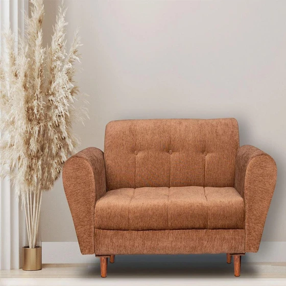 two-seater-sofa-set-2.webp